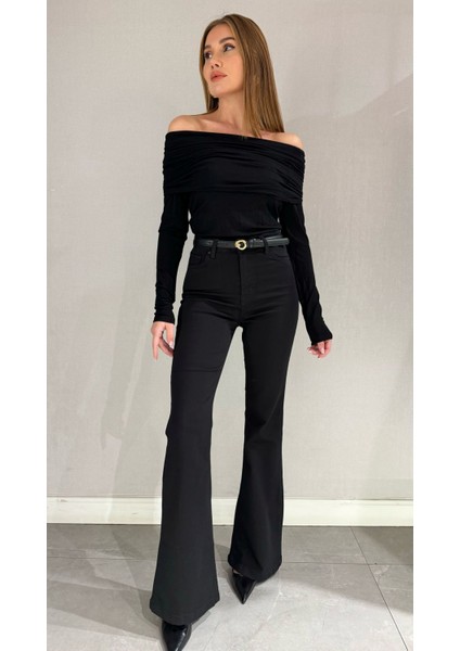 Marvel 1255 Pantolon fırsatları