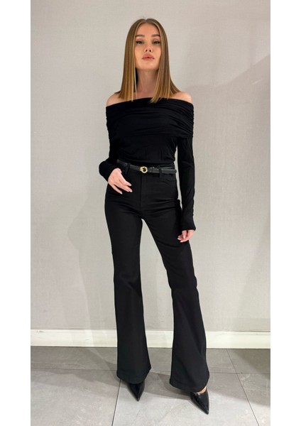 Marvel 1255 Pantolon indirimleri