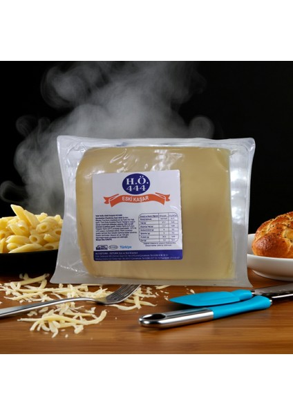 Eski Kaşar Peyniri fiyatları