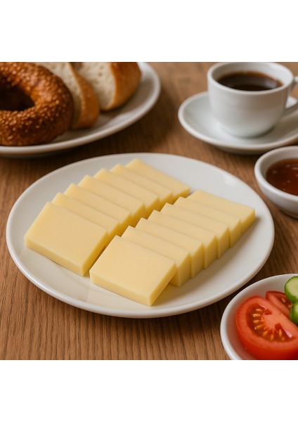 Eski Kaşar Peyniri fırsatları