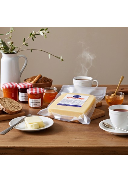 Eski Kaşar Peyniri indirimleri