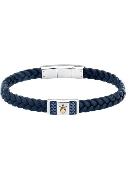 JM4249IK03 Erkek Bileklik