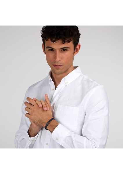 JM4249IK03 Erkek Bileklik fırsatları