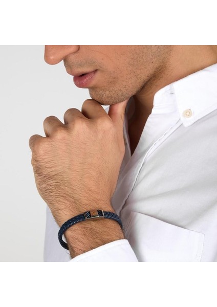 JM4249IK03 Erkek Bileklik indirimleri