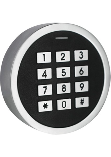 Şifreli+Proxımıty Temassız Akıllı Smart Mini Kart Okuyucu Ilke fiyatları