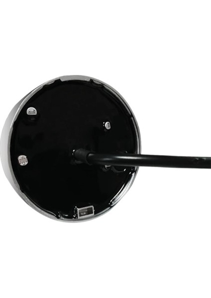 Şifreli+Proxımıty Temassız Akıllı Smart Mini Kart Okuyucu Ilke modelleri