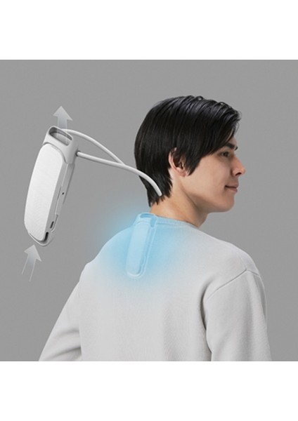 Reon Pocket 5 Giyilebilir Klima fiyatları