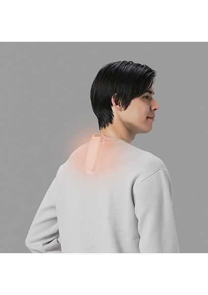 Reon Pocket 5 Giyilebilir Klima modelleri