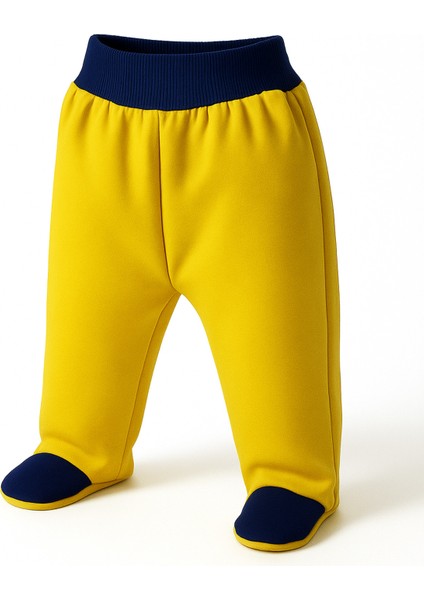 Taraftar Yenidoğan Bebek Takımı 4'lü Set Hastane Çıkışı fırsatları