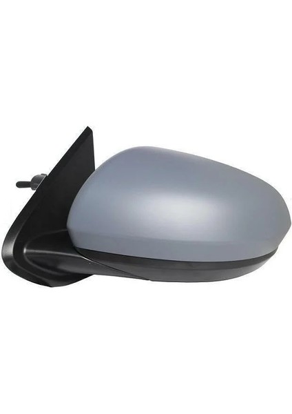 SOL DIS DIKIZ AYNASI DUSTER II MAIS 963023827R