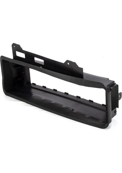 SOL RADYATOR DAVLUMBAZI CLIO IV MAIS 214993582R