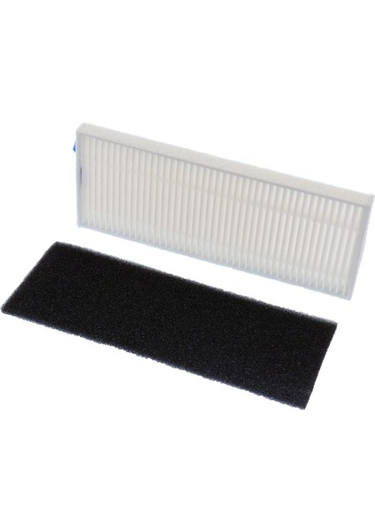Tefal RG7675, RG9075 X-Plorer ile Uyumlu Hepa Filtre fiyatları