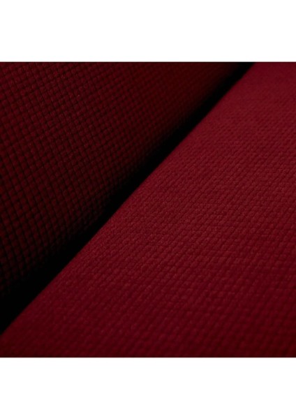 Likrali Koltuk Örtüsü Koltuk Kılıfı Lastikli Esnek Kanepe Kılıfı Çekyat Örtüsü Kanepe Ö Bajyer Örtüsü 2 Kişilik Koltuk Örtüsü . Rtüsü fiyatları