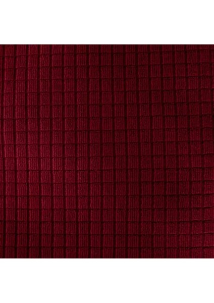 Likrali Koltuk Örtüsü Koltuk Kılıfı Lastikli Esnek Kanepe Kılıfı Çekyat Örtüsü Kanepe Ö Bajyer Örtüsü 2 Kişilik Koltuk Örtüsü . Rtüsü modelleri