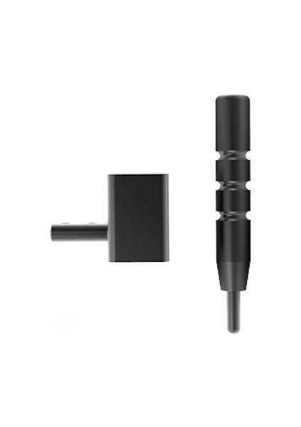 Ufactory Uarm Kalem Tutucu (Pen Holder)