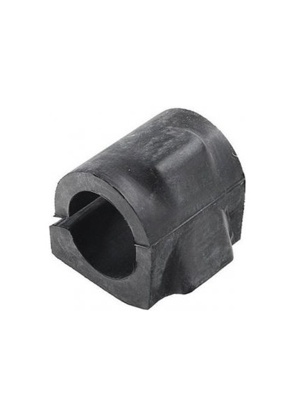 VIRAJ DEMIR LASTIGI ORTA LOGAN 04- MAIS 6001547140