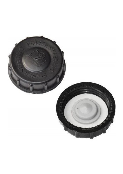 DIREKSIYON HIDROLIK DEPO KAPAGI MASTER III CLIO II KANGOO II MEGANE II MAIS 7700816919