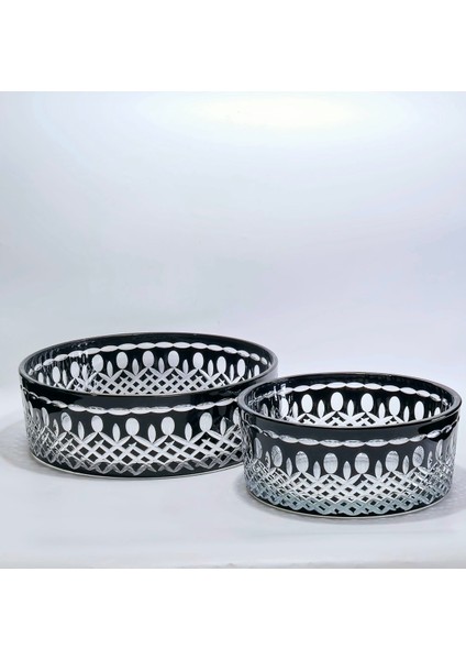 25-19 cm Meyvelik Sunumluk City fiyatları