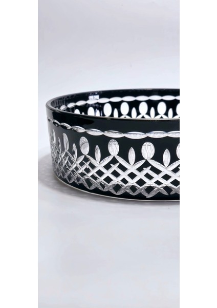 25-19 cm Meyvelik Sunumluk City fırsatları