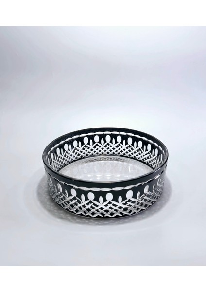 25-19 cm Meyvelik Sunumluk City indirimleri