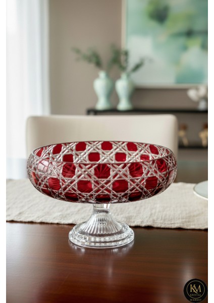 28CM Meyvelik Nilüfer Petek