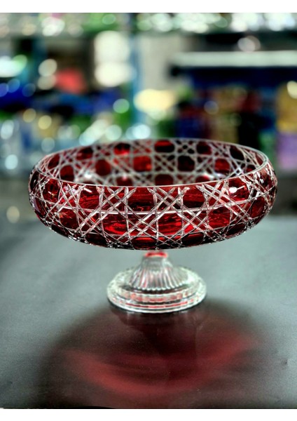 28CM Meyvelik Nilüfer Petek fiyatları