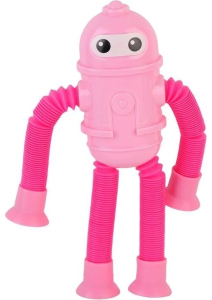 Buğz SS-8126 Uzayan Plastik Oyuncak fırsatları