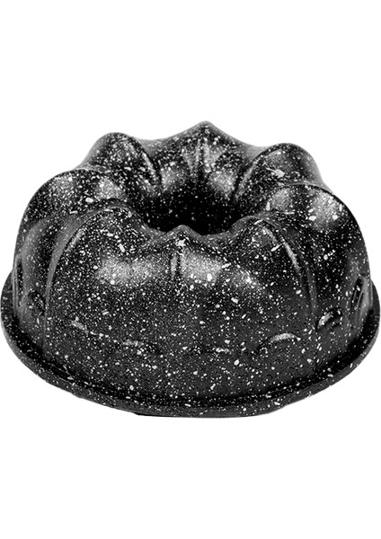 Mini Taç Kek Kalıbı ( 11 cm ) indirimleri