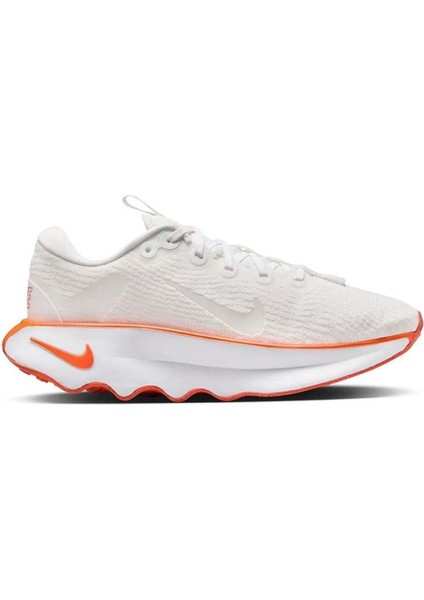 Wmns Motıva Kadın Koşu Ayakkabısı DV1238-109