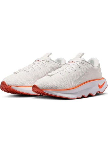 Wmns Motıva Kadın Koşu Ayakkabısı DV1238-109 fiyatları