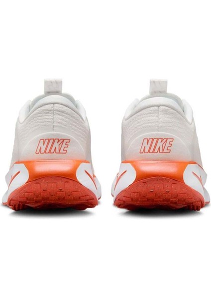 Wmns Motıva Kadın Koşu Ayakkabısı DV1238-109 fırsatları