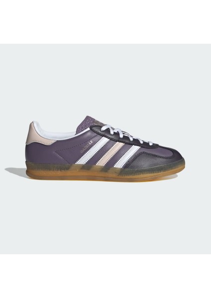 Gazelle Indoor Ayakkabı IE2956