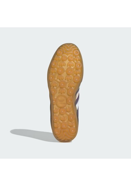 Gazelle Indoor Ayakkabı IE2956 fiyatları