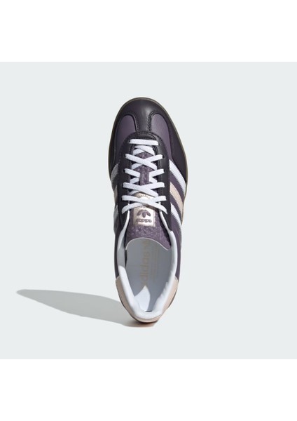 Gazelle Indoor Ayakkabı IE2956 modelleri