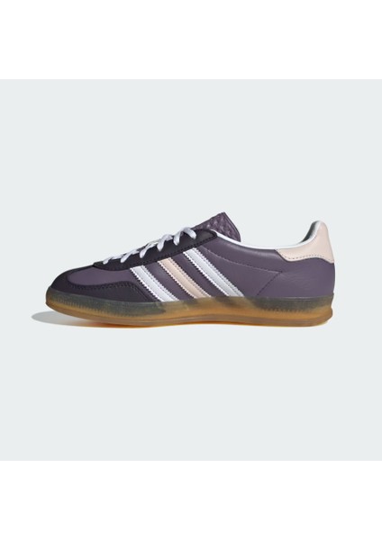 Gazelle Indoor Ayakkabı IE2956 fırsatları