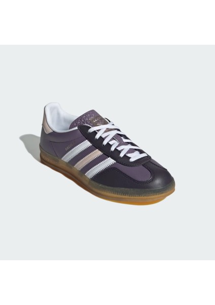 Gazelle Indoor Ayakkabı IE2956 indirimleri