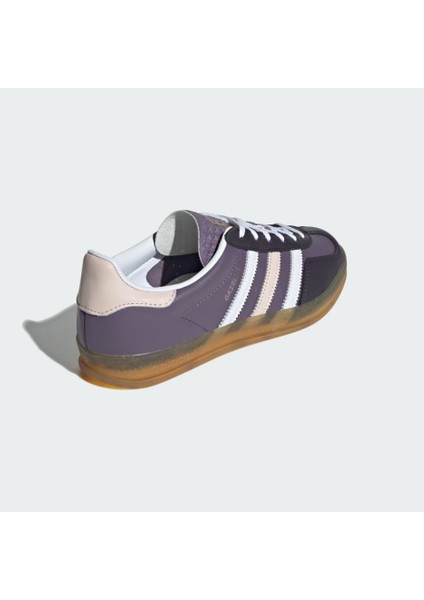 Gazelle Indoor Ayakkabı IE2956
