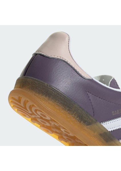 Gazelle Indoor Ayakkabı IE2956