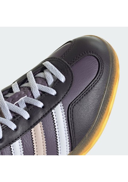 Gazelle Indoor Ayakkabı IE2956