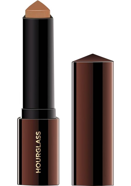 Vanish Foundation Stick - Görünmez Bitişli Stick Fondöten Golden Tan (7,2 G)