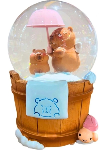 Kar Küresi Büyük Boy LLM-HDY0667 fiyatları