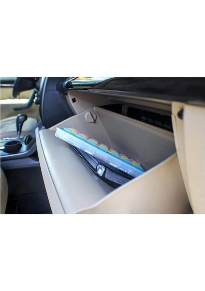 Haftalık Renkli ilaç Saklama Kutusu 7 Bölmeli modelleri