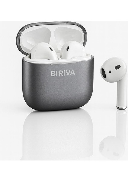 X27 Pro Anc+Enc Kablosuz Bluetooth Kulaklık modelleri