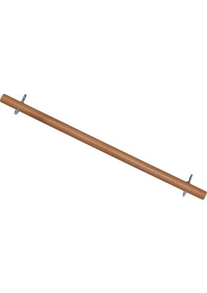 Pilates Rollback Bar