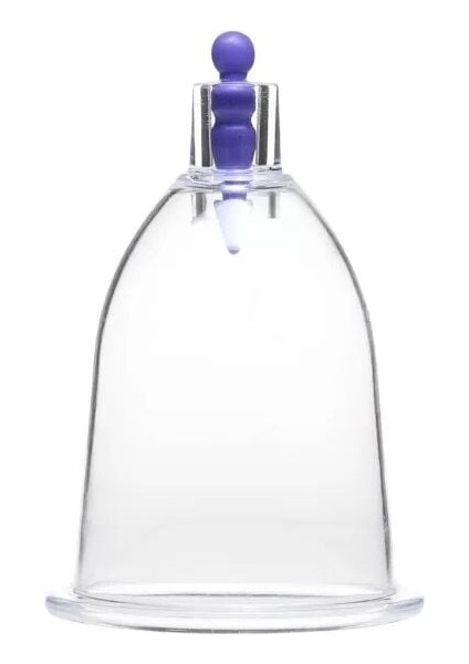 Hacamat Kupası - 4 Numara (100 Tane) fiyatları