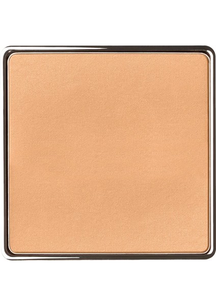 Hy-Glam Powder Foundation Refill - Pudra Fondöten, Yedek Y8-9 - Refil (12,5 G)
