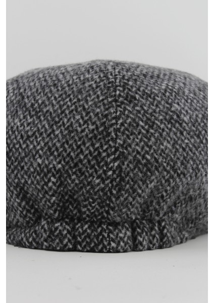 Ingiliz Model Kaşe Baretta Kasket Şapka fiyatları