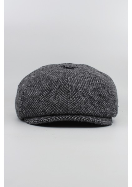 Ingiliz Model Kaşe Baretta Kasket Şapka modelleri