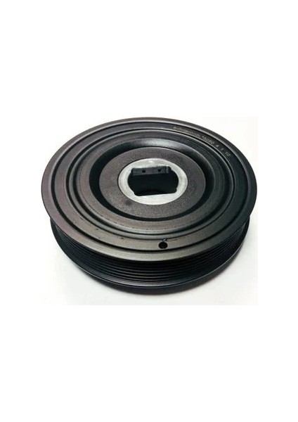 Krank Kasnagı Master Iıı 2.3 Dcı Maıs 8200805671