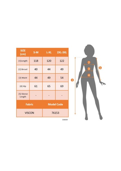 Kadın Ip Askılı Derin Geniş V Yakalı Uzun Viskon Elbise